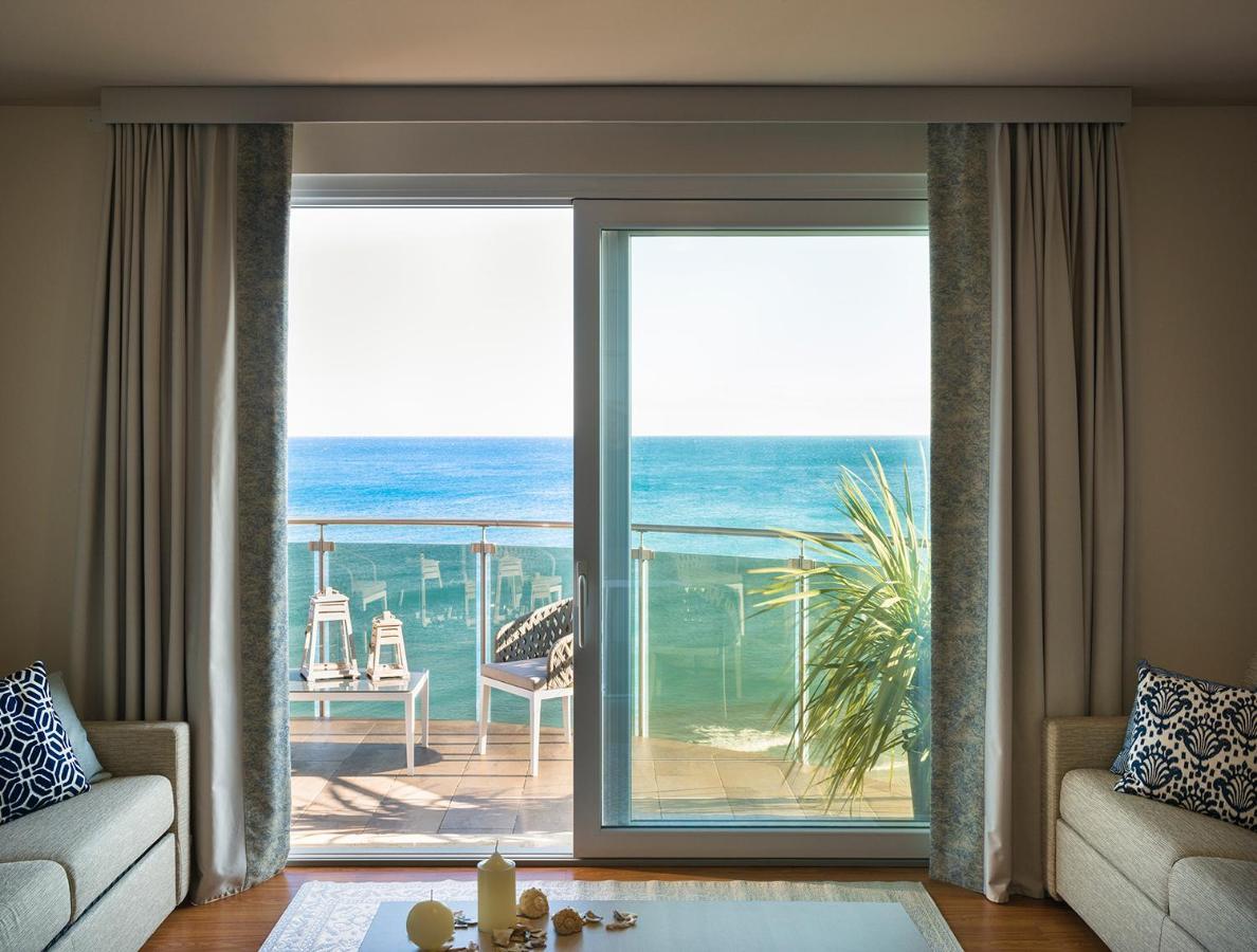 Grand 4* Pietra Ligure